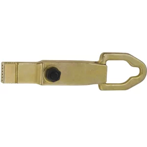 Long Jaw Clamp C1-1