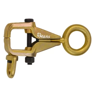 CC-23 Pull Clamp