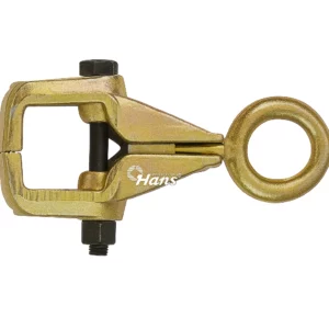 CC-3N Pull CLAMP