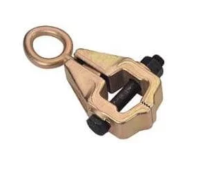 CD-5 Pull Clamp