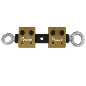 CE-5 Pull Clamp