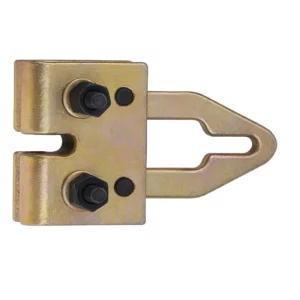 CF-5 Pull CLAMP