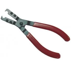 CVBP-1 C.V Boot Clamp Plier