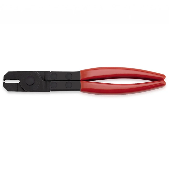 CVBP-3-min CVBP-3 C.V Boot Clamp Plier