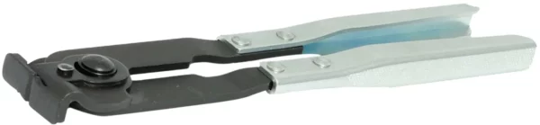 CV Boot Clamp Plier