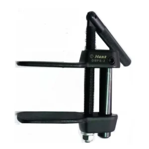 DBPS-2 Disc Brake Piston Separator – 0~70mm Capacity 1 DBPS-2 Disc Brake Piston Separator – 0~70mm Capacity DBPS-2