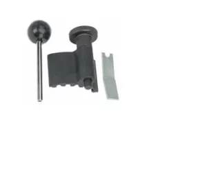 DES-P–Diesel Engine Locking & Setting Tool Kit for VW/Audi Pumpe Düse Engines 1 DES-P – Diesel Engine Locking & Setting Tool Kit for VW/Audi Pumpe Düse Engines