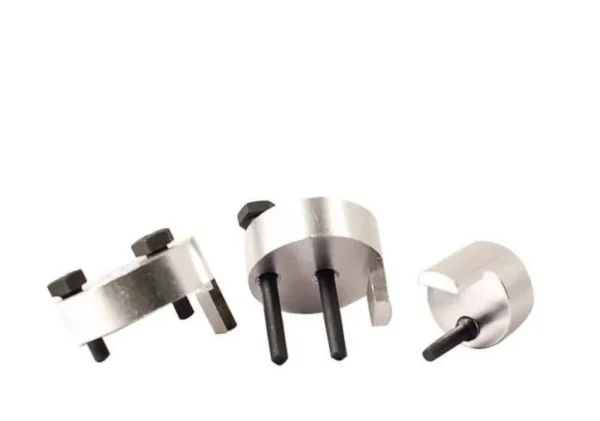 Stretch Fit Ribbed Belt Installer Tool – HansTools EBIT-3