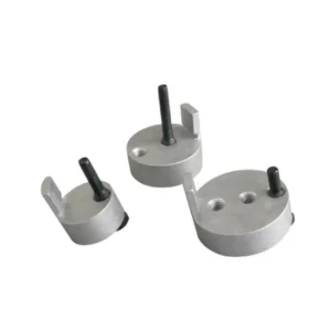 EBIT-3 Belt Installing Tool Set