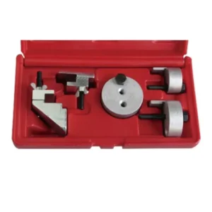 EBIT-5 5-Piece Belt Installing Tool Set