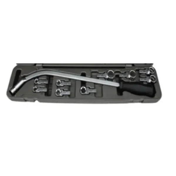 EVTU-10 Universal Belt Tension-er Wrench Set