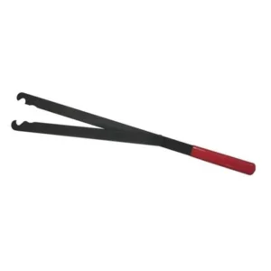 ECLUH – Fan Clutch Universal Pulley Holder