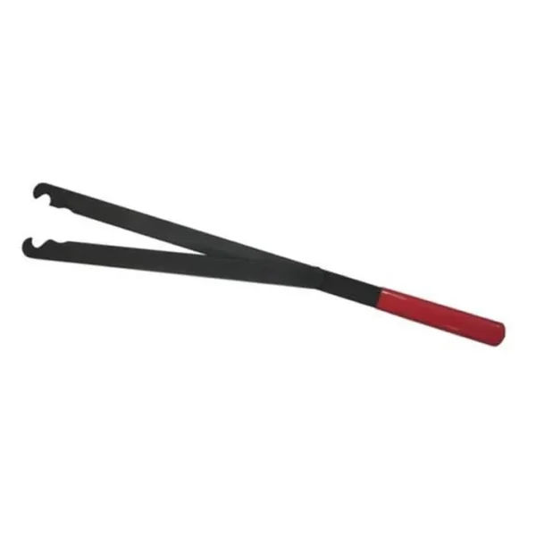 ECLUH – Fan Clutch Universal Pulley Holder