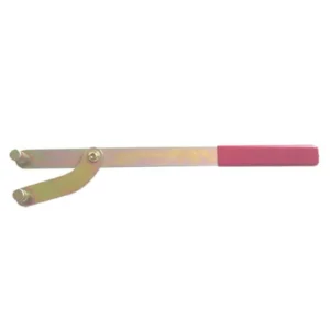 CAMSHAFT Injection Pump Sprocket Holding/Turning Tool-ECMH