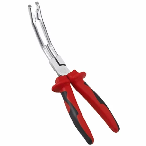 Glow-Plug Connecting Plier