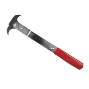 EOSP-1 Seal Puller 1 EOSP-1 Seal Puller