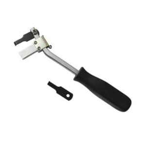 EOSP-2 Cam and Crank Shaft Seal Puller