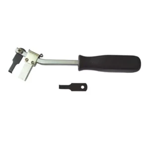 EOSP-2 CAM and CRANK Shaft Seal Puller (Length: 210mm) 1 EOSP-2 CAM and Crankshaft Seal Puller