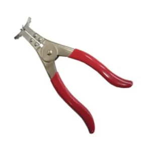 EPRP-H2 Heavy Duty Piston Ring Installer
