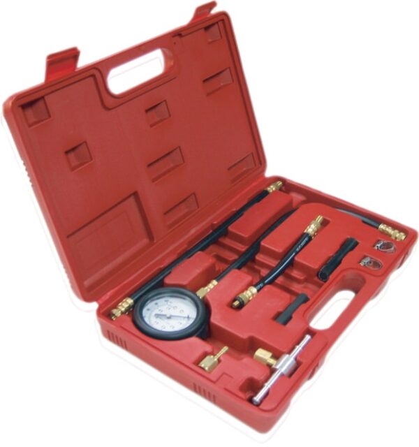 FIPT – Fuel Injection Pressure Tester Kit