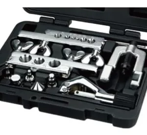 FST Flaring Swag and Cutting Tool KIT