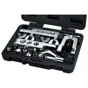 FST Flaring Swag and Cutting Tool KIT