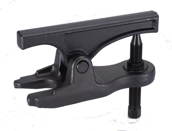 HBJP-3 Two-Way Hydraulic HGV Ball Joint Separator – 12 Ton Capacity
