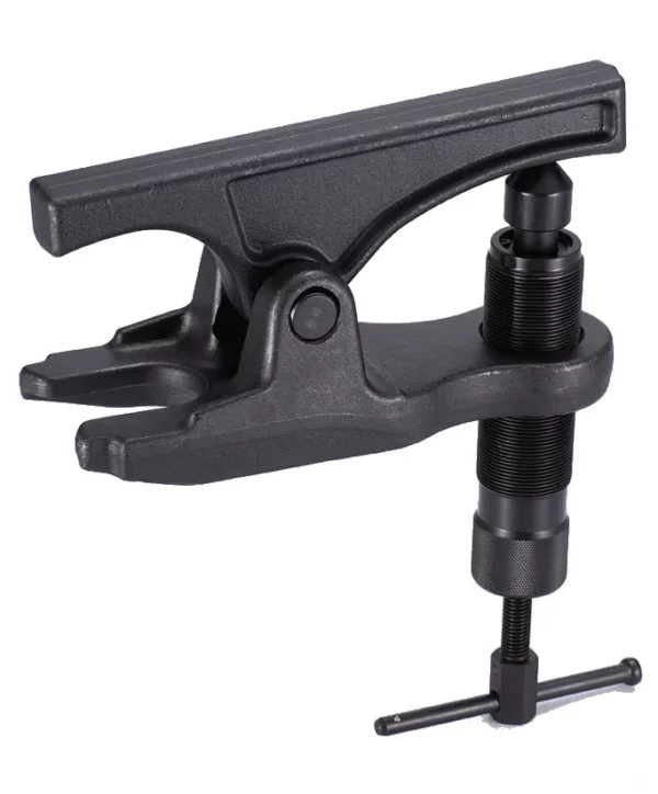 HBJP-3 Heavy-Duty Hydraulic Ball Joint Separator for HGV