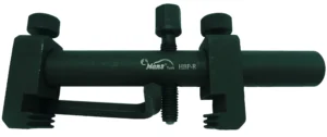 HBP-R Ribbed Pulley Puller for Crankshaft & Water Pump 1 HBP-R Ribbed Driver Pulley Puller