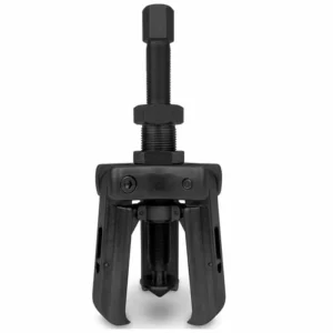 Universal Puller Set for Wheel Bearing Cage – HBP-WB