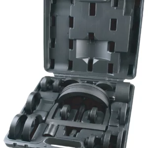 Universal Hub Bearing Remover & Installer Kit for FWD/RWD/AWD