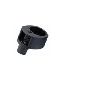 MPTR – Multi-Purpose Inner Tie Rod Tool for Passenger Cars and Light Trucks