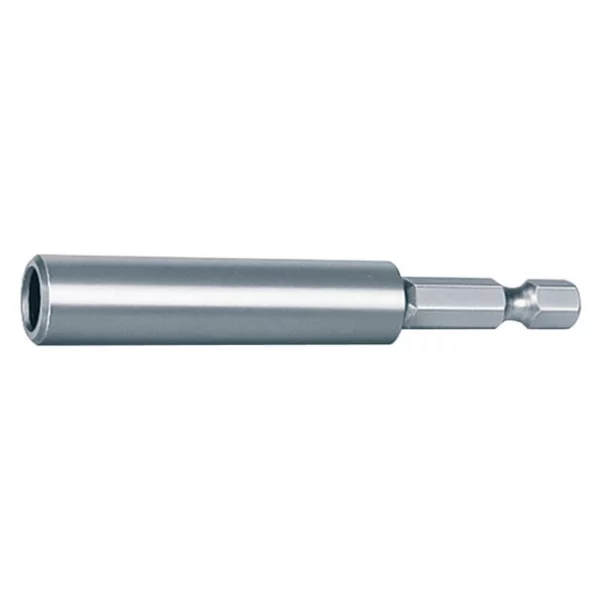 0462 Magnetic Bit Holder