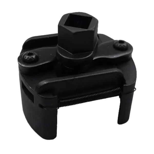 OFW-A8 Adjustable Oil Filter Wrench