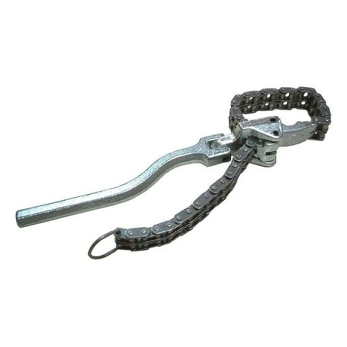 OFW105-min OFW-105 Hinged Chain wrench for oil filter