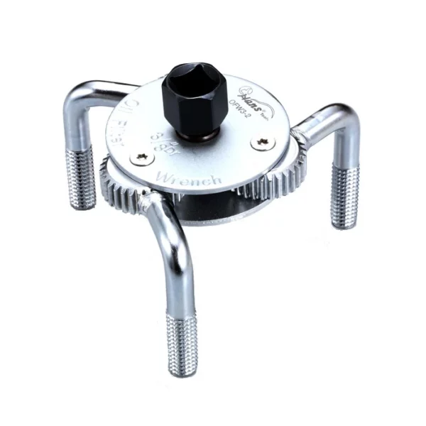 OFW3-2 Oil Filter Wrench