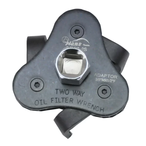 OFW3-2S Oil filter Wrench