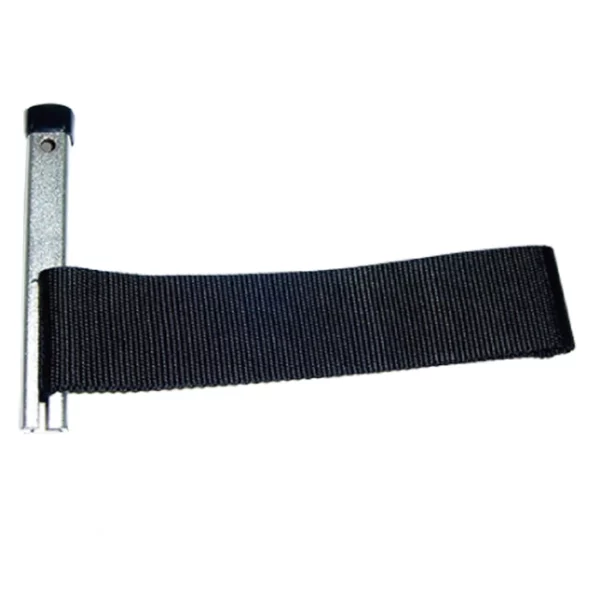 OFWN-6 Nylon Strap Oil Filter Wrench