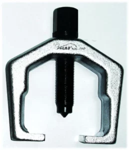 PAP – Heavy-Duty Pitman Arm Puller for Steering and Suspension Service 1 PAP Pitman Arm Puller