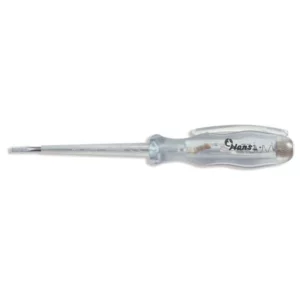 Probe Voltage Tester