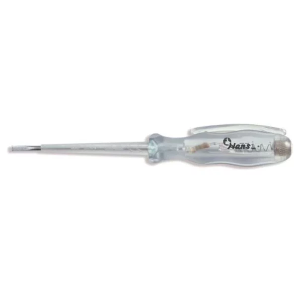 Probe Voltage Tester