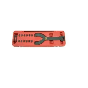 TCW Universal Camshaft Pulley Holding Wrench