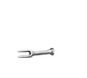 TRS-Auto Chassis Spreader FORK