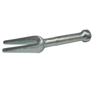 TRS-8 Auto Chassis Spreader Fork
