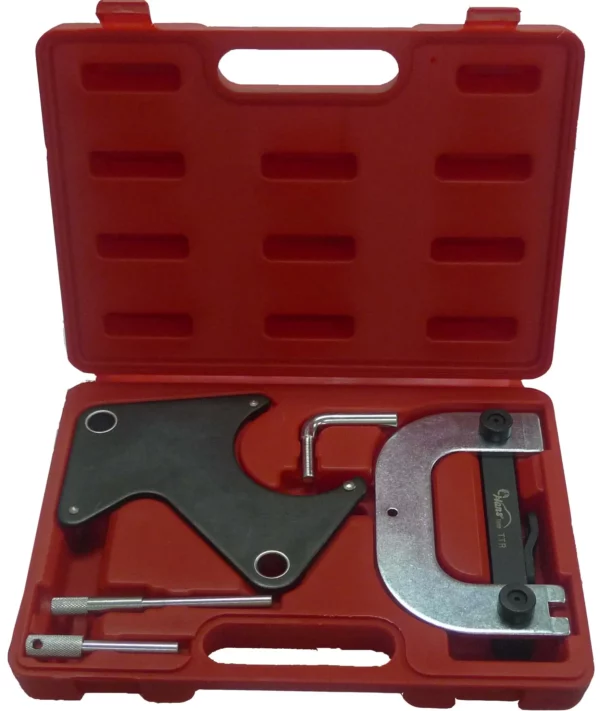 TTR Timing Tool Set-Renault