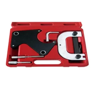 TTR Timing Tool Set-Renault