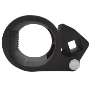 UMRW – Universal Master Rod Wrench for Japanese & European Vehicles 1 UMRW J E min