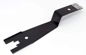 WCT-WINDOW AND DOOR CLIP TOOL