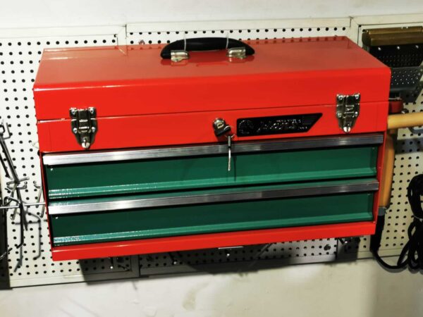 9903TC TOOL chest/ tool box