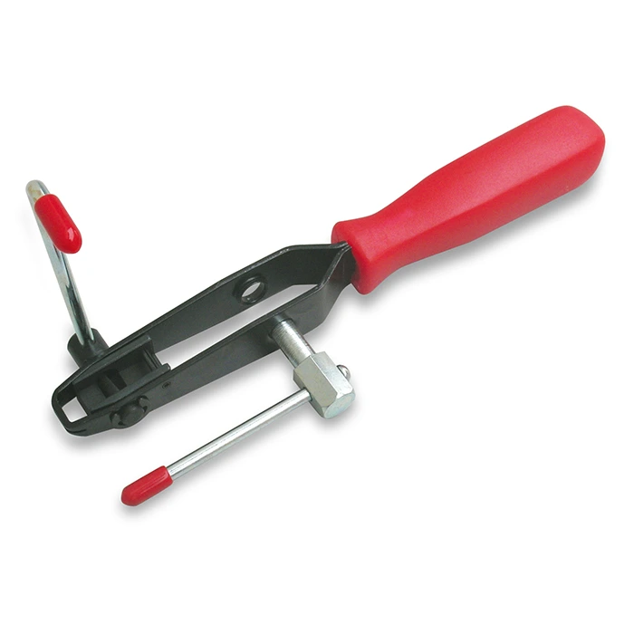 CVBC-1-min CVBS C.V. Boot Banding Tool with Cutter